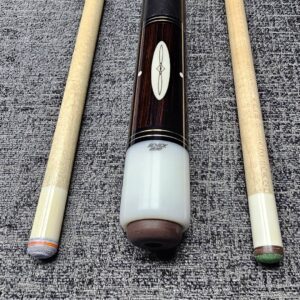 Bill Schick Szamboti Style Colors - Image 36