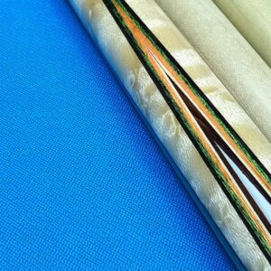 Bill Schick Szamboti Style Colors - Image 43