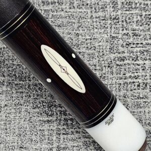 Bill Schick Szamboti Style Colors - Image 44