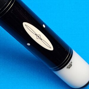 Bill Schick Szamboti Style Colors - Image 46