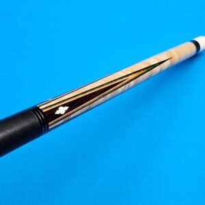 Bill Schick Szamboti Style Colors - Image 52