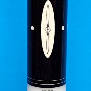 Bill Schick Szamboti Style Colors - Image 53