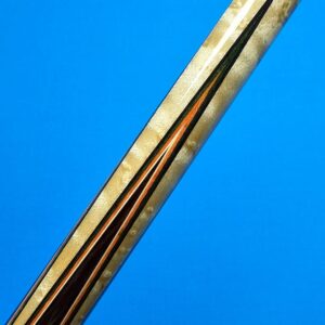 Bill Schick Szamboti Style Colors - Image 54