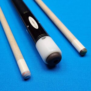 Bill Schick Szamboti Style Colors - Image 56