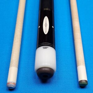 Bill Schick Szamboti Style Colors - Image 58