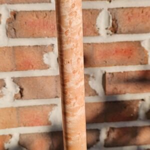 South-West Custom Cue Pau Ferro w/ Goncalo Alves - SOLD! - Image 16