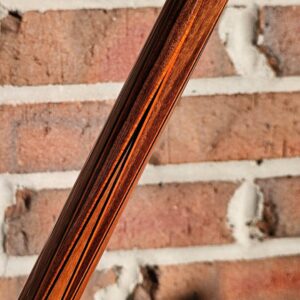 South-West Custom Cue Pau Ferro w/ Goncalo Alves - SOLD! - Image 17