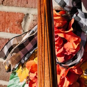 South-West Custom Cue Pau Ferro w/ Goncalo Alves - SOLD! - Image 21