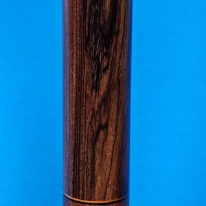 South-West Custom Cue Pau Ferro w/ Goncalo Alves - SOLD! - Image 4