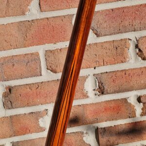 South-West Custom Cue Pau Ferro w/ Goncalo Alves - SOLD! - Image 41