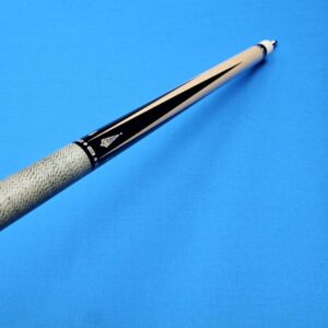 Treadway Custom Pool Cue - Image 11