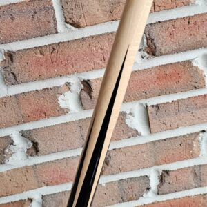 Treadway Custom Pool Cue - Image 19
