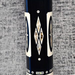 Treadway Custom Pool Cue - Image 25
