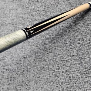 Treadway Custom Pool Cue - Image 26