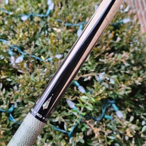 Treadway Custom Pool Cue - Image 32