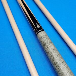 Treadway Custom Pool Cue - Image 35