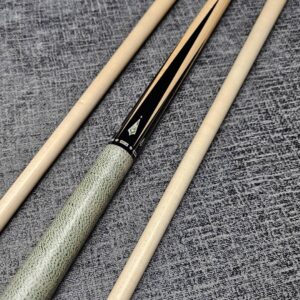 Treadway Custom Pool Cue - Image 4