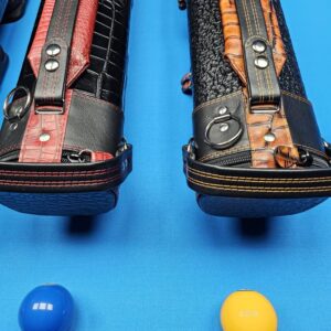 Whitten 3×6 Cases - Brand New! - Image 9