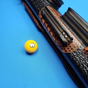 Whitten 3×6 Cases - Brand New! - Image 10