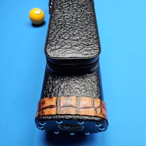 Whitten 3×6 Cases - Brand New! - Image 12