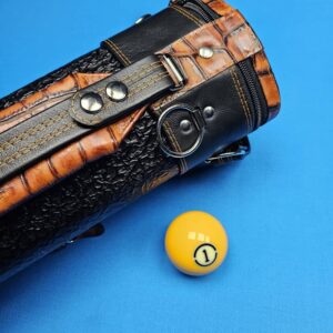 Whitten 3×6 Cases - Brand New! - Image 16