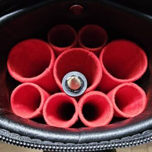 Whitten 3×6 Cases - Brand New! - Image 23