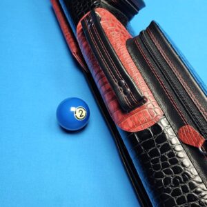 Whitten 3×6 Cases - Brand New! - Image 25