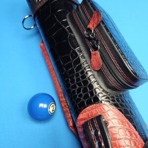 Whitten 3×6 Cases - Brand New! - Image 26