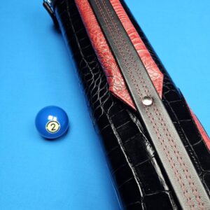 Whitten 3×6 Cases - Brand New! - Image 28