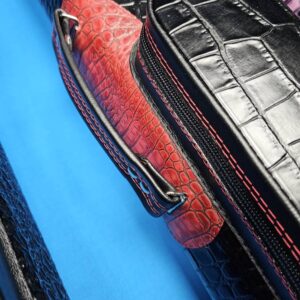 Whitten 3×6 Cases - Brand New! - Image 31