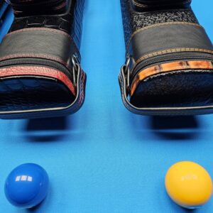 Whitten 3×6 Cases - Brand New! - Image 3