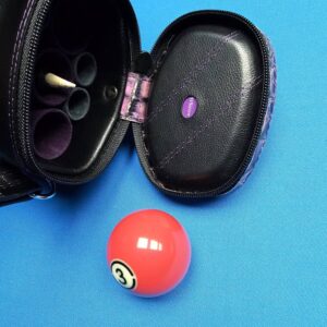 Whitten 3×6 Cases - Brand New! - Image 36