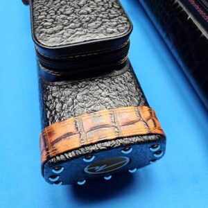 Whitten 3×6 Cases - Brand New! - Image 4