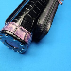 Whitten 3×6 Cases - Brand New! - Image 40