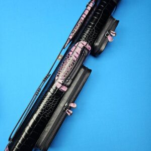 Whitten 3×6 Cases - Brand New! - Image 41