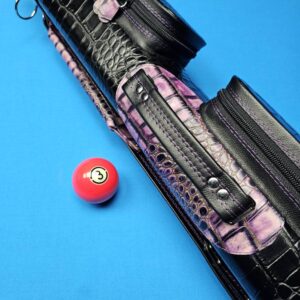 Whitten 3×6 Cases - Brand New! - Image 42