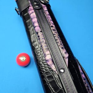 Whitten 3×6 Cases - Brand New! - Image 44