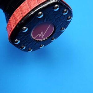 Whitten 3×6 Cases - Brand New! - Image 47