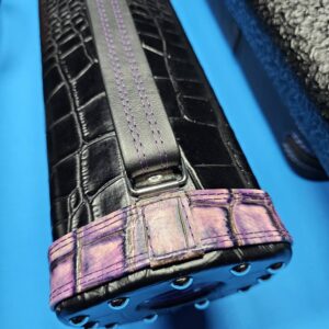 Whitten 3×6 Cases - Brand New! - Image 52