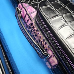 Whitten 3×6 Cases - Brand New! - Image 53