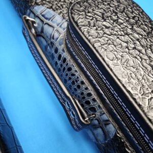 Whitten 3×6 Cases - Brand New! - Image 54