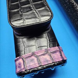 Whitten 3×6 Cases - Brand New! - Image 55