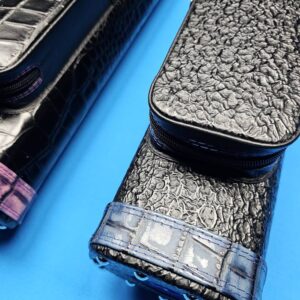 Whitten 3×6 Cases - Brand New! - Image 56