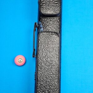 Whitten 3×6 Cases - Brand New! - Image 57