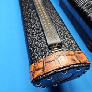 Whitten 3×6 Cases - Brand New! - Image 6