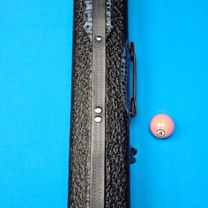 Whitten 3×6 Cases - Brand New! - Image 58