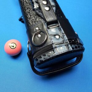 Whitten 3×6 Cases - Brand New! - Image 61