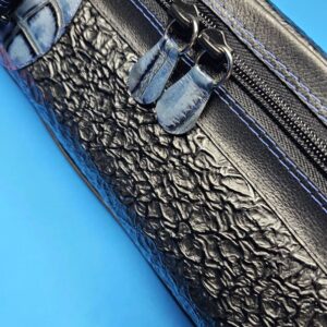 Whitten 3×6 Cases - Brand New! - Image 64