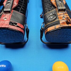 Whitten 3×6 Cases - Brand New! - Image 7