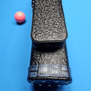 Whitten 3×6 Cases - Brand New! - Image 68